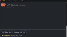Speed up commands with voice prompting in Claude Code