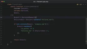Create an around plugin in Magento