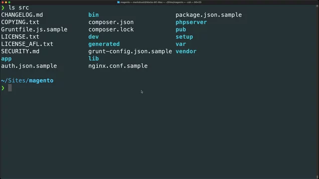 Increase the Nginx request timeout in nginx.conf for Docker