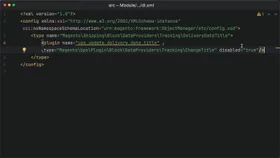 Disable a plugin in Magento