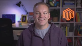 Next steps and continued learning with Claude Code