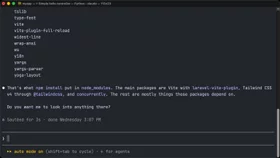 Clear the context window in Claude Code