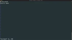 Execute docker-magento helper scripts in Docker