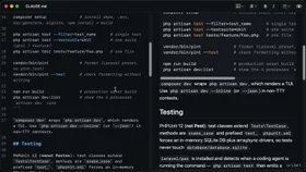 Understand CLAUDE.md files in Claude Code