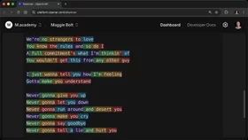 Understand tokens and context windows in Claude Code
