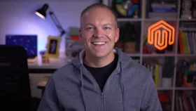 Overview of Crack the Claude Code