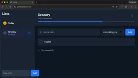 Debug frontend issues with images in Claude Code