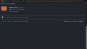 Create a custom slash command in Claude Code