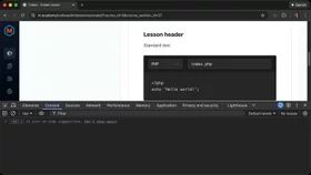 Debug and fix complex errors with logging in Claude Code