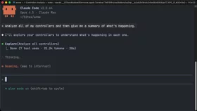 WTF are subagents (or agents) in Claude Code?