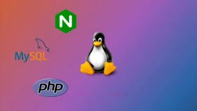 Understand the software architecture of Magento
