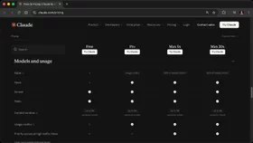 Choose the right subscription plan for Claude Code