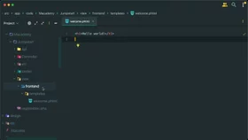 Understand layout XML files in Magento