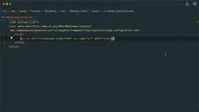 Use Grunt with LiveReload in Docker