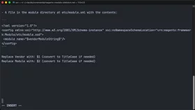 Pass arguments to custom slash commands in Claude Code