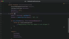 Create a before plugin in Magento