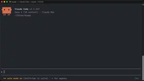 Understand permission modes in Claude Code