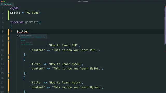 Understand function and global scope