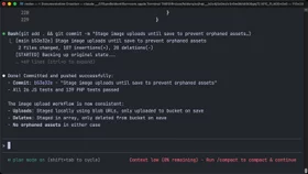 Compact conversations in Claude Code