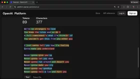 Understand tokens and context windows in Claude Code