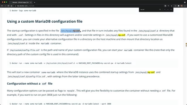 Increase the MySQL buffer pool size with a command or my.cnf