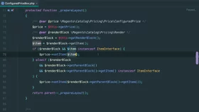 Extract expressions into variables in PhpStorm