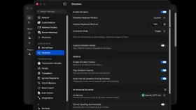 Speed up commands with voice prompting in Claude Code