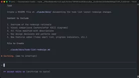 Clear the context window in Claude Code