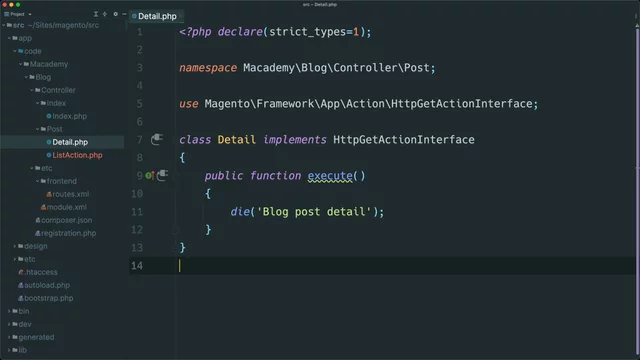 Incorrect way to create objects with new keyword
