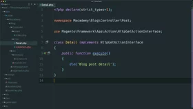 Incorrect way to create objects with new keyword in Magento