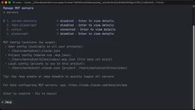 WTF is MCP (Model Context Protocol)?