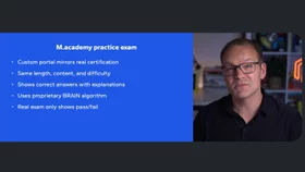 Developer Professional skills assessment