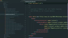 Custom layout handles in Magento