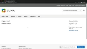 Render and wrap children blocks with containers in Magento
