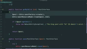 Delete data with a resource model in Magento