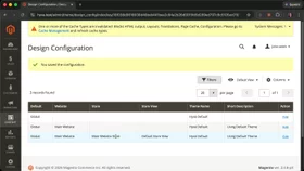 Install Hyvä Themes module with Composer