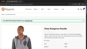What is Hyvä Theme?