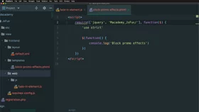 Access other JavaScript components with RequireJS in Magento