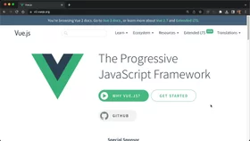 Create RequireJS aliases with map and paths in Magento