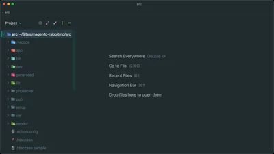 Create a sentiment analysis module