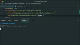 Understand Cron versus CLI queue consumers in Magento