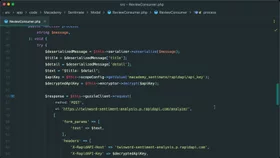 Determine when to refactor code in Magento