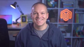 Explore next steps with asynchronous queues in Magento