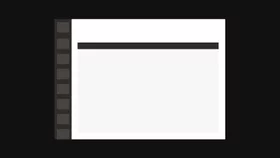 Understand the goals of UI components in Magento
