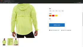 Understand UI component examples, benefits, and use cases in Magento