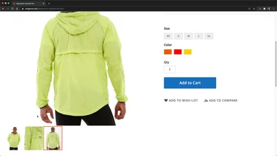 Understand UI component examples, benefits, and use cases