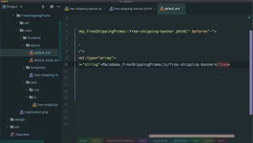 Bind UI component data to Knockout.js in Magento