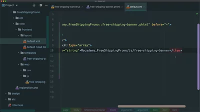 Bind UI component data to Knockout.js