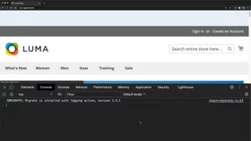 Update a UI component with model data in Magento