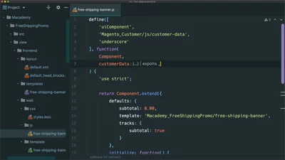 Use Underscore helper functions